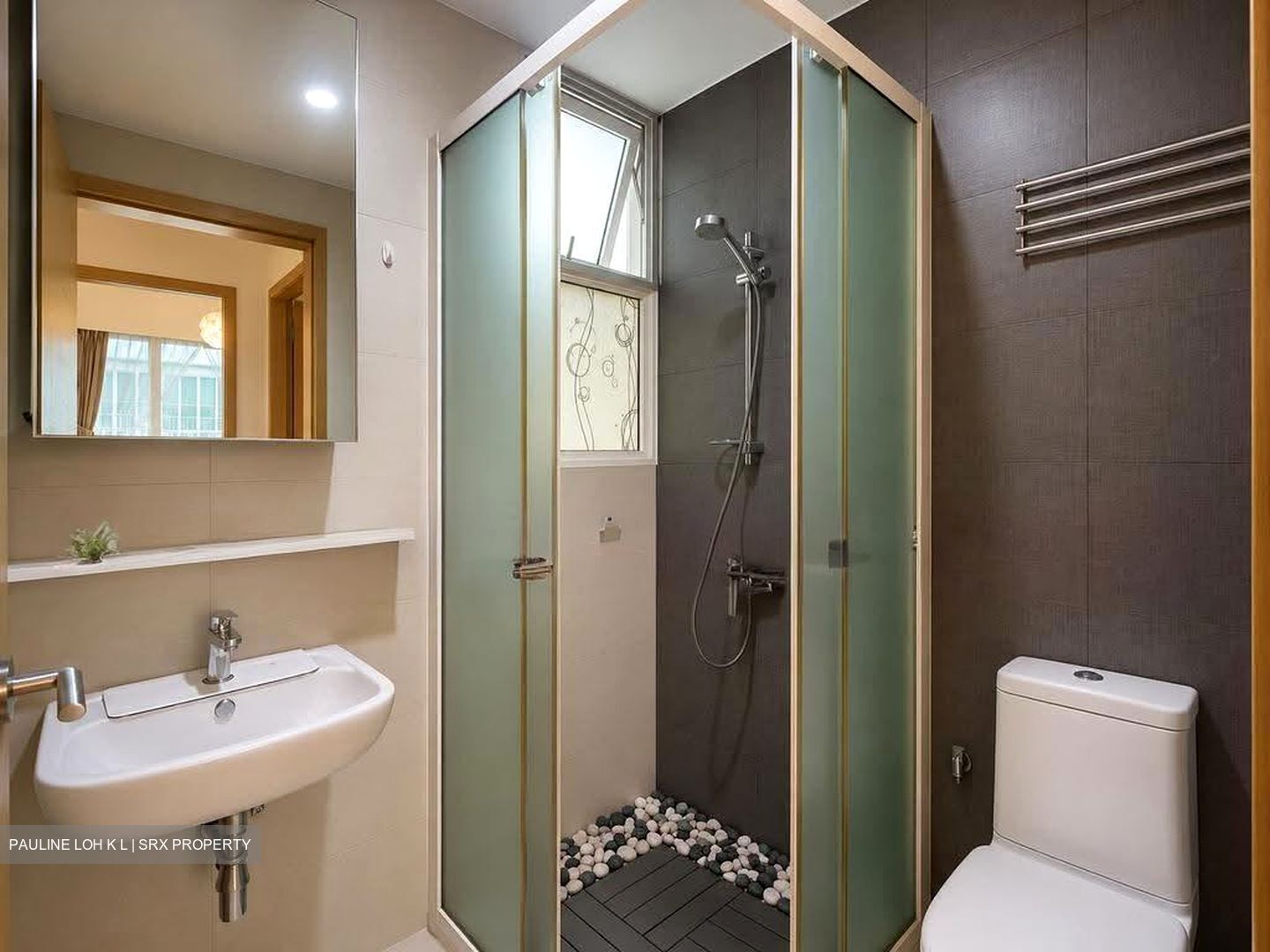 Vacanza @ East (D14), Condominium #612616731